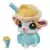 Littlest Pet Shop - Generation 6 - Series 4 - LPS 04-165