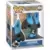 Pokemon - Lucario