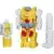 Power of the Primes - Alpha Trion