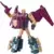 Power of the Primes - Cutthroat