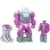 Power of the Primes - Liege Maximo