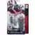 Megatronus