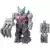 Power of the Primes - Megatronus