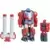 Power of the Primes - Micronus