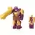 Power of the Primes - Quintus Prime