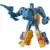 Power of the Primes - Sinnertwin
