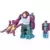 Power of the Primes - Solus Prime