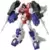 Power of the Primes - Starscream