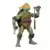 TMNT Classic Collection (2012 à 2016) - Michelangelo (Film 1990)