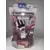 Transformers Cybertron Robots in Disguise - Red Alert