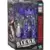Transformers War for Cybertron Trilogy - Siege - Brunt