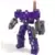 Transformers War for Cybertron Trilogy - Siege - Brunt