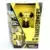 Transformers War for Cybertron Trilogy - Transformers Buzzworthy Bumblebee - Origin Bumblebee