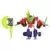 Transformers Construct Bots - Optimus Prime & Gnaw Dino