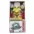 Transformers Battle Masters - Bumblebee