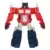 Reveal The Shield - Optimus Prime