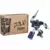 Transformers War for Cybertron Trilogy - Deep Cover