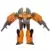 Transformers Generations - Decepticon Jhiaxus 30th Anniversary