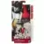 Transformers Authentic - Transformers - Starscream