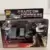Transformers Collaborative - Gigawatt (Back To The Future)