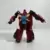 Transformers Robots in Disguise - Power Surge Sideswipe