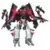 Transformers Generations - Laserbeak