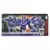 Armada of Cyclonus - Platinum Edition