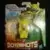 Transformers Bot Shots - Transformers Bot Shot - Bumblebee Series 2