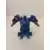 Transformers Robots in Disguise - Soundwave - Combiner Force