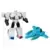 Transformers Cyberverse - Prowl & Cosmic Patrol - Cyberverse Power of The Spark