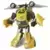 Transformers Robots in Disguise - Classic Deluxe - Bumblebee