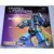 Decepticon Dirge - Commemorative Series VII