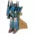 Other Transformers - Decepticon Dirge - Commemorative Series VII