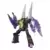 Transformers Legacy - Kickback