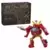 Transformers Generations Selects - Lift-Ticket
