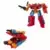 Transformers Generations Selects - Hot House