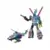 Transformers Generations Selects - Rotorstorm