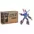 Transformers Generations Selects - Rotorstorm
