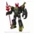 Transformers Generations Selects - Black Zarak