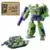 Transformers Generations Selects - Megatron (Generation 2)