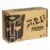Transformers Generations Selects - Artfire & Nightstick