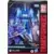 Transformers Studio Series - Blurr