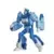 Transformers Studio Series - Blurr