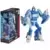 Transformers Studio Series - Blurr