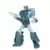 Transformers Studio Series - Kup