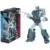 Transformers Studio Series - Kup