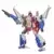 Transformers Studio Series - Starscream