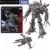 Takara Tomy Transformers Masterpieces - Megatron Decepticon