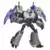 Transformers Prime - Hades Megatron