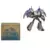 Transformers Prime - Hades Megatron